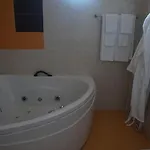 Hotel стиляна/hotel Stilyana 3*