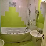 стиляна/hotel Stilyana