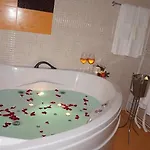 Hotel стиляна/hotel Stilyana 3*