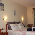 стиляна/hotel Stilyana Hotel 3*