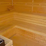 Hotel стиляна/hotel Stilyana Devin