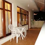 стиляна/hotel Stilyana 3* Devin