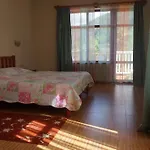 Hotel стиляна/hotel Stilyana 3*