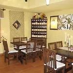 стиляна/hotel Stilyana 3*