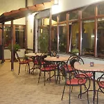 стиляна/hotel Stilyana