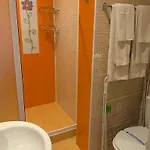 стиляна/hotel Stilyana Hotel 3*