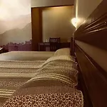 Hotel стиляна/hotel Stilyana Devin