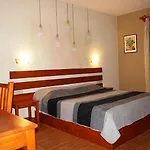 стиляна/hotel Stilyana 3* Devin