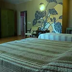 стиляна/hotel Stilyana Hotel Devin
