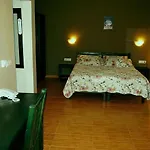 стиляна/hotel Stilyana Hotel