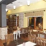 стиляна/hotel Stilyana