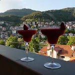 Hotel стиляна/hotel Stilyana Devin