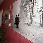 стиляна/hotel Stilyana 3* Devin