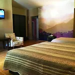 стиляна/hotel Stilyana Hotel Devin
