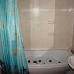 Hotel стиляна/hotel Stilyana 3*