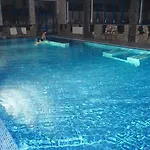 стиляна/hotel Stilyana