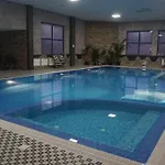 стиляна/hotel Stilyana Hotel 3*