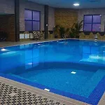 стиляна/hotel Stilyana Devin