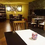 Hotel стиляна/hotel Stilyana 3*