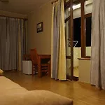 стиляна/hotel Stilyana Hotel 3*