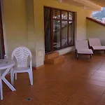 Hotel стиляна/hotel Stilyana