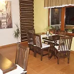 стиляна/hotel Stilyana