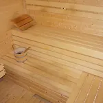 стиляна/hotel Stilyana Hotel Devin