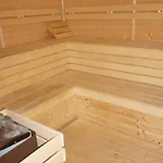 стиляна/hotel Stilyana Hotel