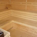 стиляна/hotel Stilyana Hotel