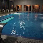 стиляна/hotel Stilyana 3*