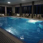 стиляна/hotel Stilyana Hotel Devin