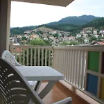стиляна/hotel Stilyana 3* Devin