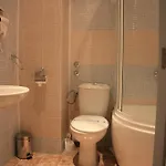 стиляна/hotel Stilyana Hotel Devin