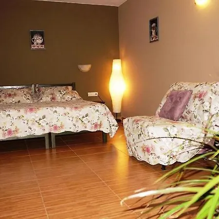 Отель стиляна/hotel Stilyana