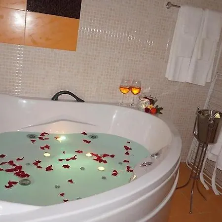 Отель стиляна/hotel Stilyana 3*
