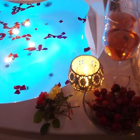 Отель стиляна/hotel Stilyana