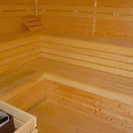 Hotel стиляна/hotel Stilyana Devin
