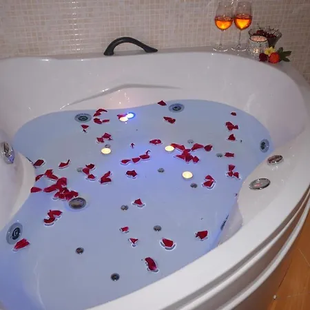 Hotel стиляна/hotel Stilyana 3*