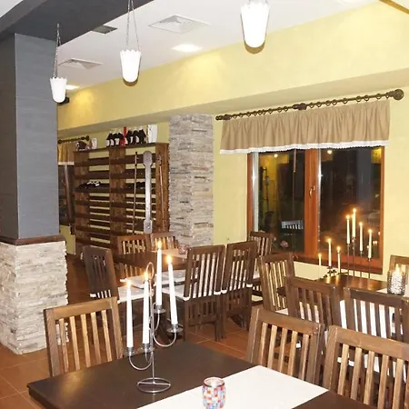 стиляна/hotel Stilyana