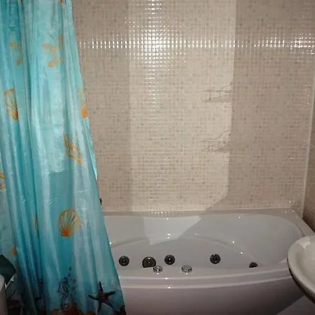 Hotel стиляна/hotel Stilyana 3*