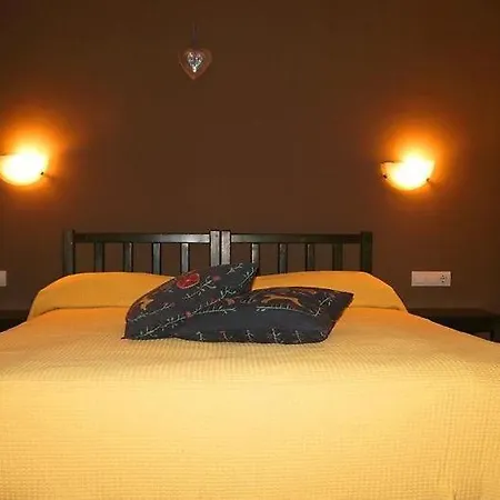 Hotel стиляна/hotel Stilyana