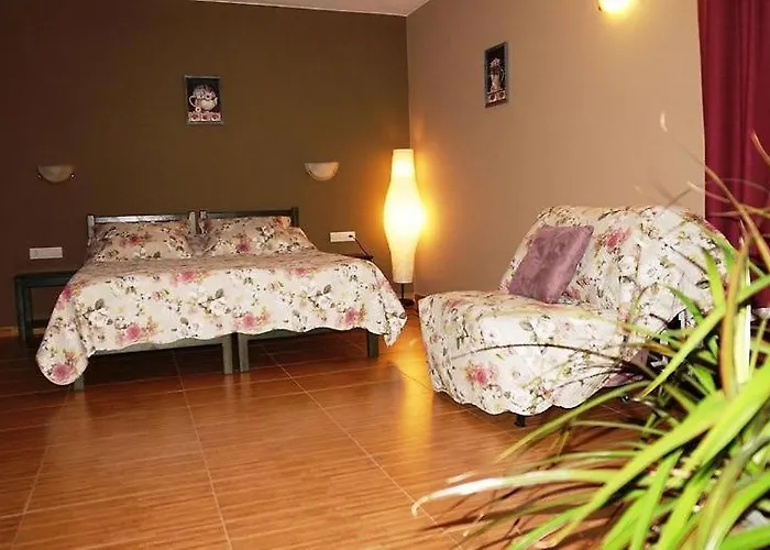 Hotel стиляна/hotel Stilyana