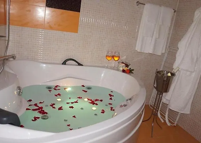 Hotel стиляна/hotel Stilyana 3*