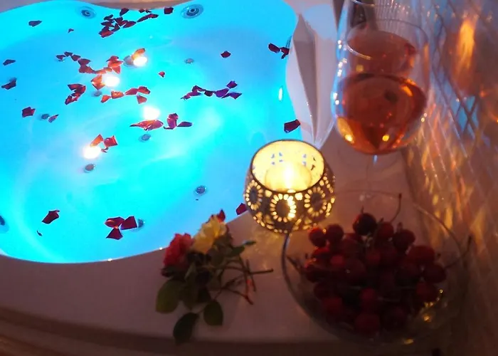 Hotel стиляна/hotel Stilyana