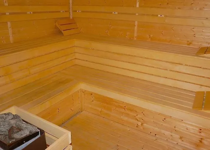 Hotel стиляна/hotel Stilyana Devin