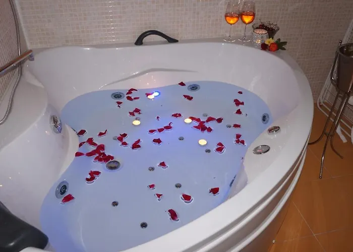 Hotel стиляна/hotel Stilyana 3*