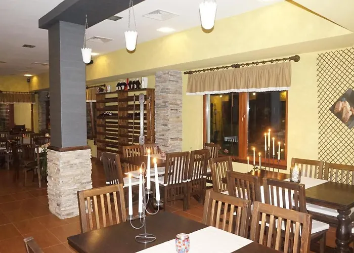 стиляна/hotel Stilyana