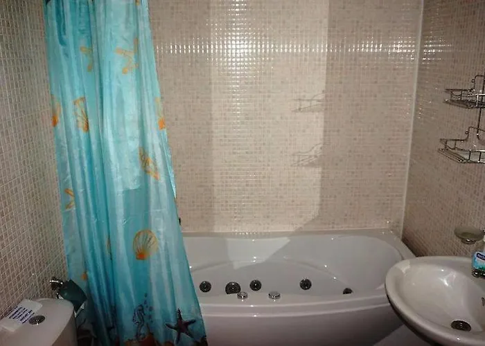 Hotel стиляна/hotel Stilyana 3*