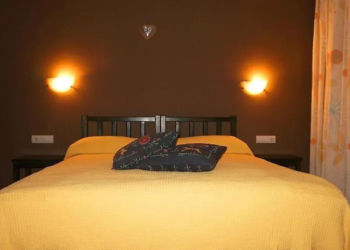 Hotel стиляна/hotel Stilyana