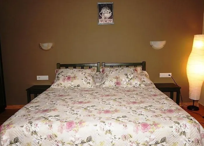 Hotel стиляна/hotel Stilyana 3*